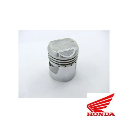 Moteur - Piston "351" - (+0.25) - ø44.25 mm