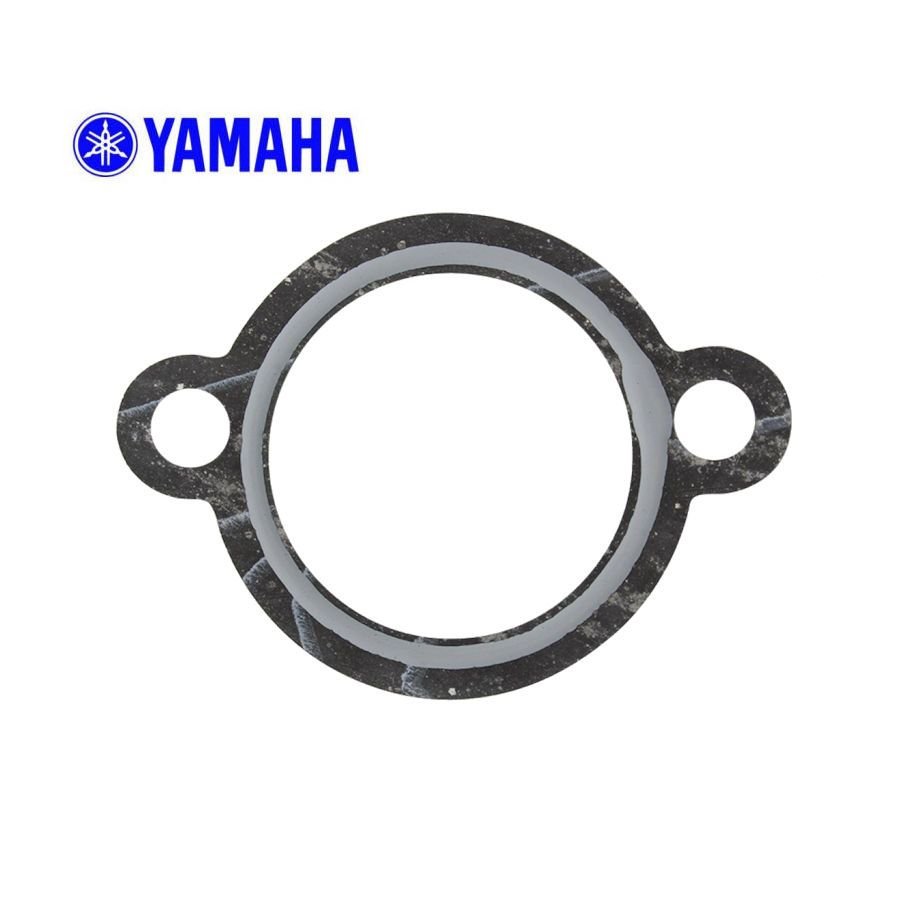 Distribution - Joint - 4DW-12213-00