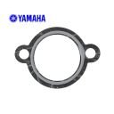 Distribution - Joint - 4DW-12213-00