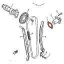 Distribution - Joint - 4DW-12213-00