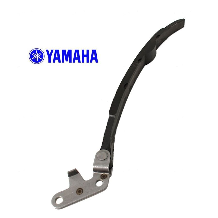 Distribution - tendeur- 34K-12241-00