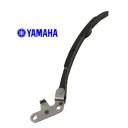 Distribution - tendeur- 34K-12241-00