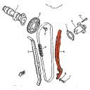 Distribution - tendeur- 34K-12241-00