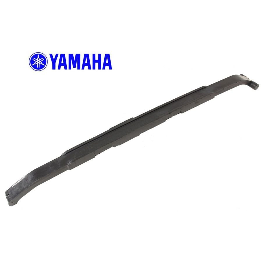 Distribution - Guide- 34K-12231-00