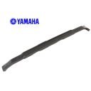 Distribution - Guide- 34K-12231-00