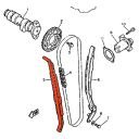 Distribution - Guide- 34K-12231-00