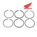 Moteur - Segment (x2) - 230, 303, 399 - ø44.00mm - (+0.00) - 13011-230-000