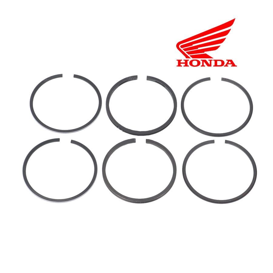 Moteur - Segment - (x2) - 351, 230, 303, 399 - ø44.25mm - (+0.25)