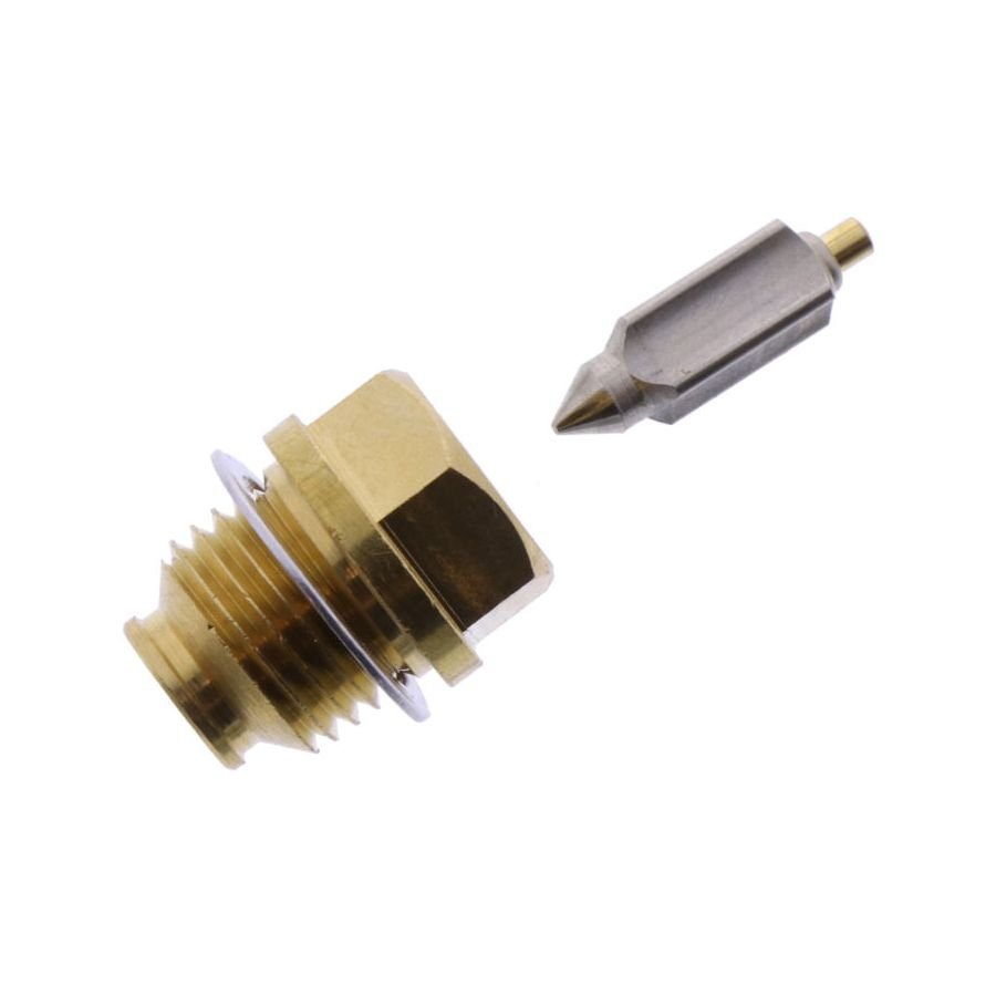 Carburateur - Siege + Pointeau - GT750 (74-79)