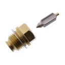 Carburateur - Siege + Pointeau - GT750 (74-79)