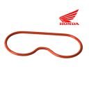 Pipe admission - joint torique - XL600 (PD04) - XR600 avanz 1988