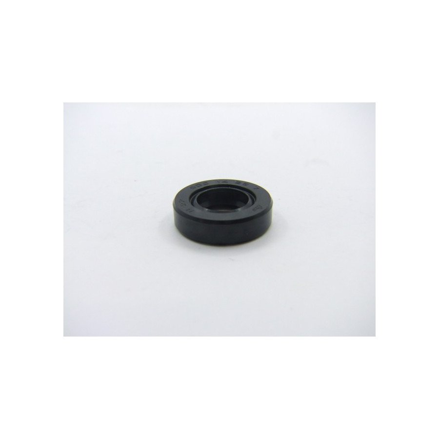Moteur - carter arriere - joint a levre, joint spi - 14x26x7 - selecteur - boite a vitesse -  CX500