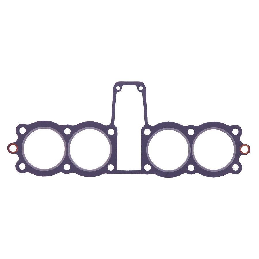 Moteur - Joint de culasse - CB1100F, CB1100R