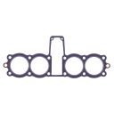 Moteur - Joint de culasse - CB1100F, CB1100R