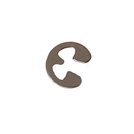 Aiguille - Circlips d’aiguille - ø2.00 mm - BS32/126