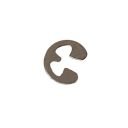 Aiguille - Circlips d’aiguille - ø2.00 mm - BS32/126