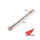 Vis - Honda - M6 x 90mm