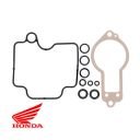 Carburateur - (PH68C) - Kit de refection - XL600R-(PD03-PD04) - XR600R-(PE04) 85-87 -