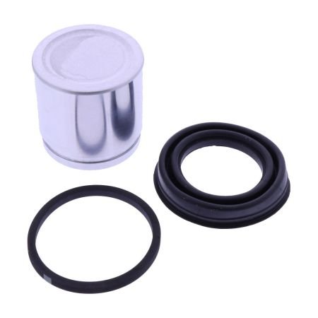 Frein - Etrier - Piston - ø 42.80 x41.00mm + joint - 45107-415-006