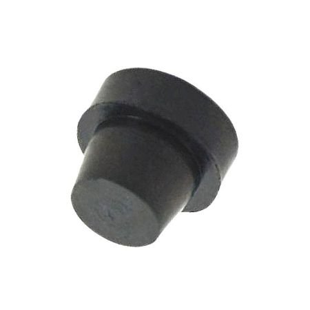 Carburateur - Bouchon de gicleur - (x1) -dia. 6.00