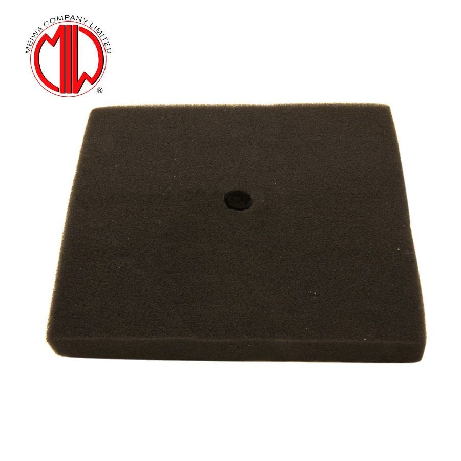 Filtre a Air - Miewa - 17213-KR1-760 - NS125 F- NS125 R