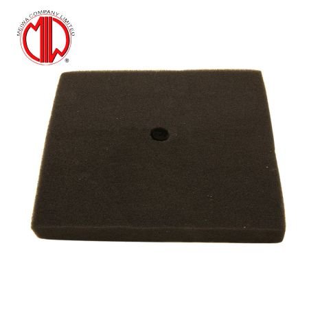 Filtre a Air - Miewa - 17213-KR1-760 - NS125 F- NS125 R