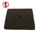 Filtre a Air - Miewa - 17213-KR1-760 - NS125 F- NS125 R