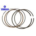 Moteur - Segment (+0.50) - 34L11610-20 -XT600, XTZ600, TT600