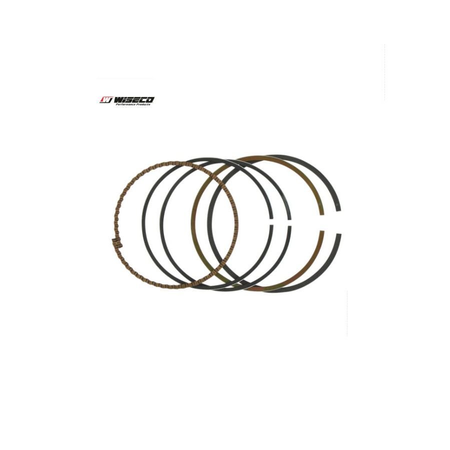 Moteur - Segment - ø 67.50 - Wiseco