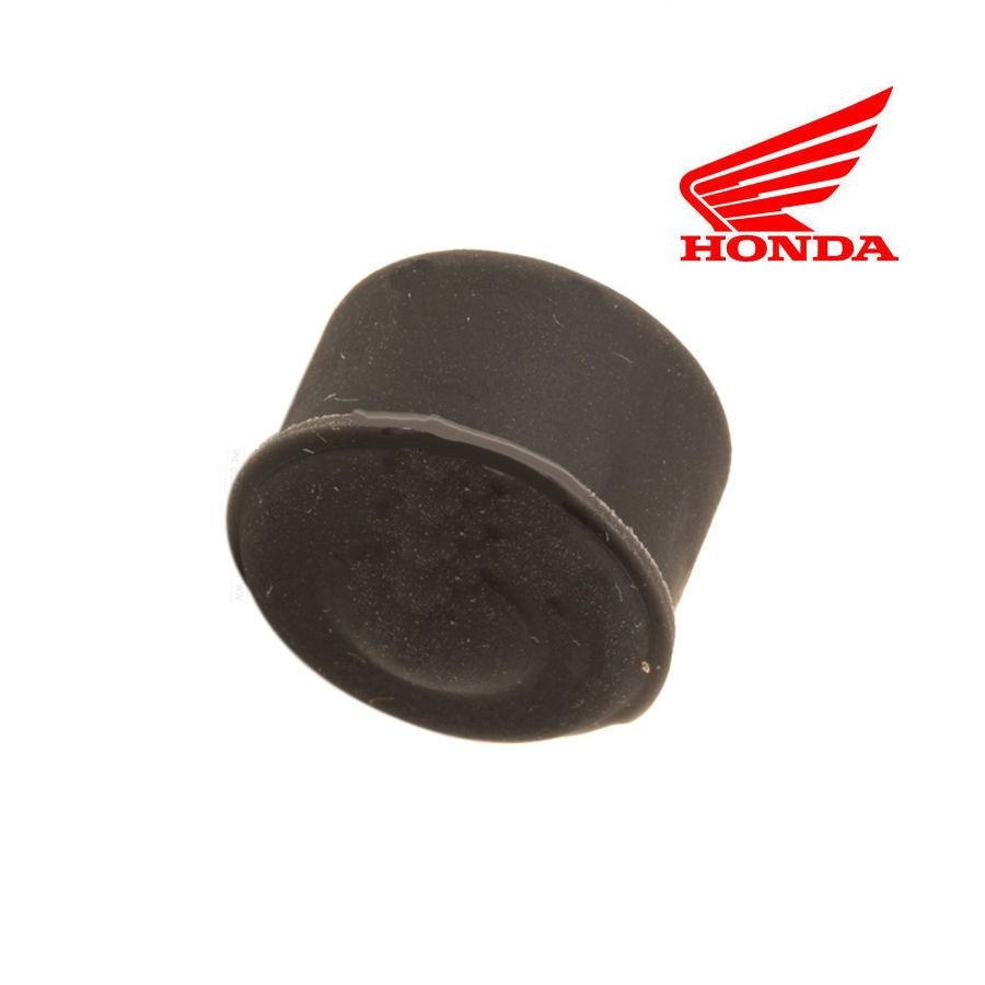 Carburateur - Siege + Pointeau - new