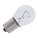 Ampoule - 6v - 18w - BA15S - "clignotant"