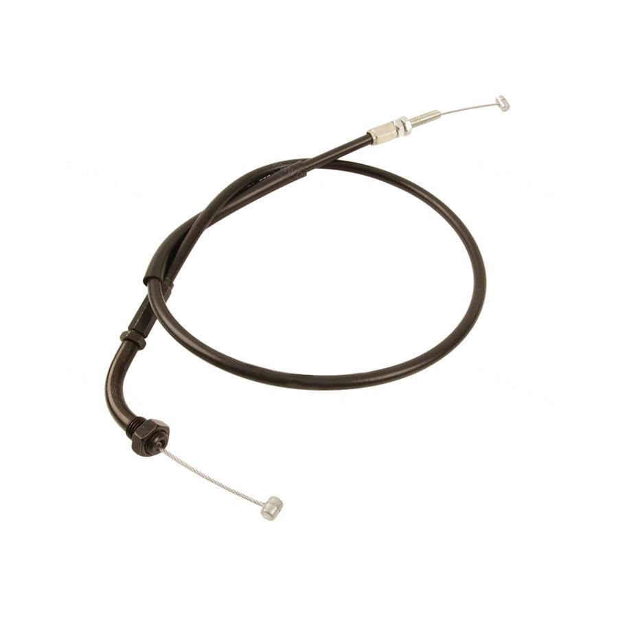 Cable - Accélérateur - Tirage - CBR1100xx