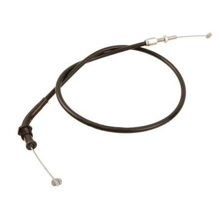 copy ofCable - Accélérateur - Tirage - CBR1100xx