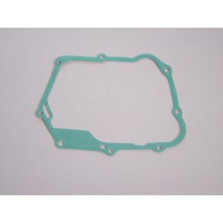 Service Moto Pieces|Embrayage - joint de carter - GL1500 - 11351-MN5-651|joint carter|10,90 €
