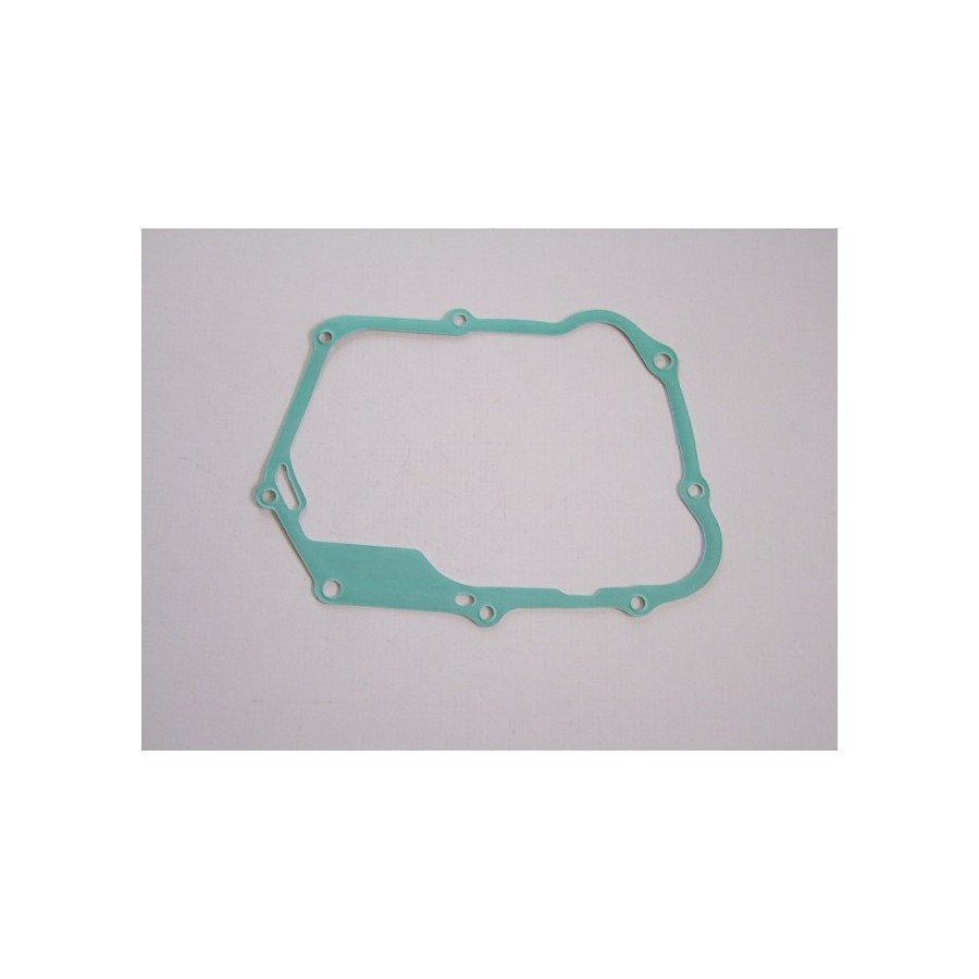 Service Moto Pieces|Moteur - clips de maintien pour guide de soupape - 09381-10003|joint carter|2,50 €