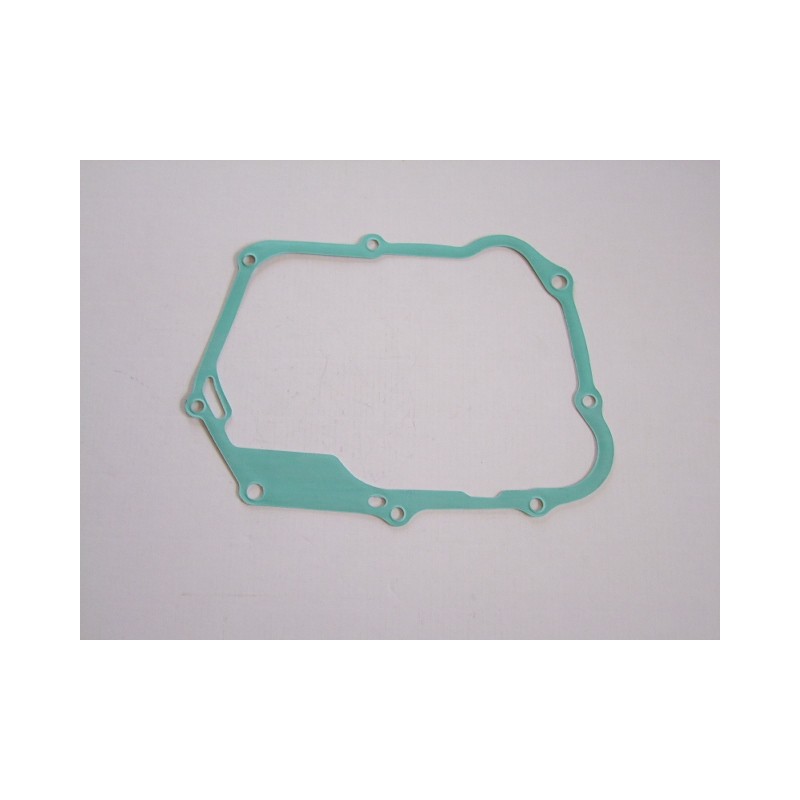 Service Moto Pieces|Carter embrayage - joint - Z50|joint carter|6,90 €