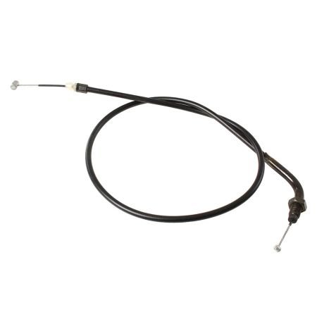 Cable - Starter - CBR1100xx
