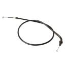 Cable - Starter - CBR1100xx