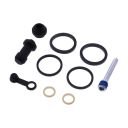 Frein - Etrier - Avant - Kit de reparation - XR600 R