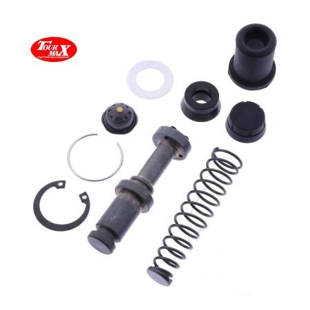 Frein - Maitre Cylindre Avant - kit reparation - CB250, 350, 400, -...-750
