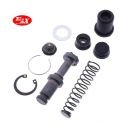 Frein - Maitre Cylindre Avant - kit reparation - CB250, 350, 400, -...-750