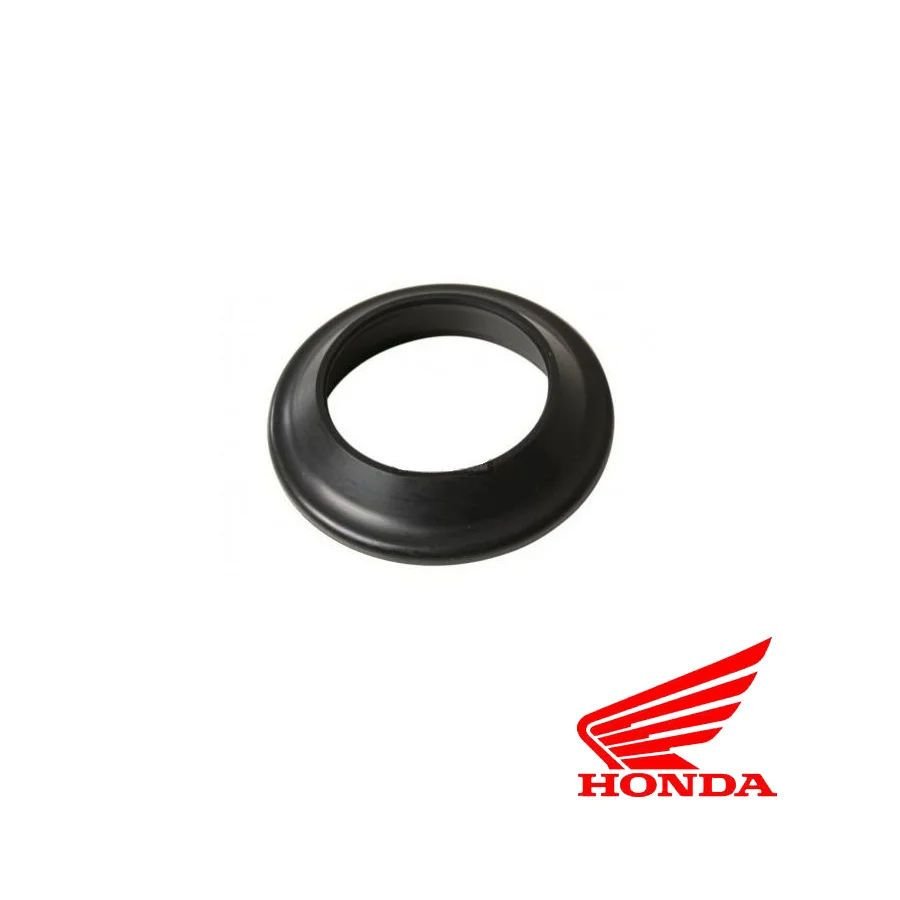 Fourche - cache poussiere (x1) - HONDA - ø35x48x12.5 mm