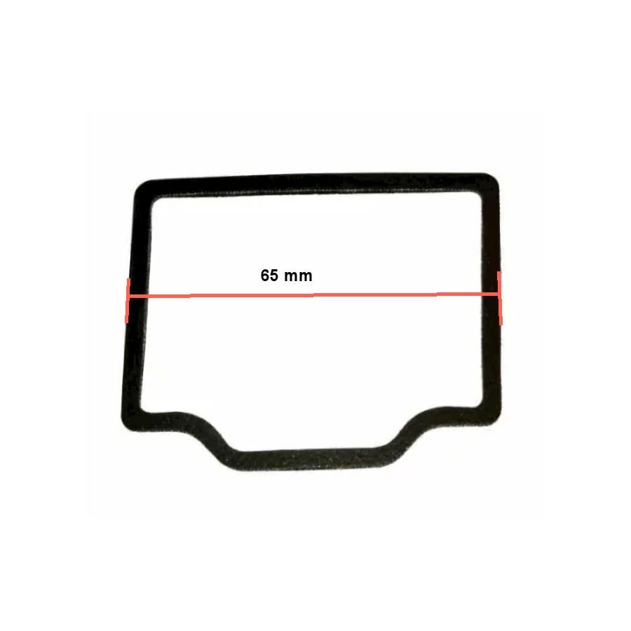 Carburateur - Joint de cuve - Honda ... 16129-268-004