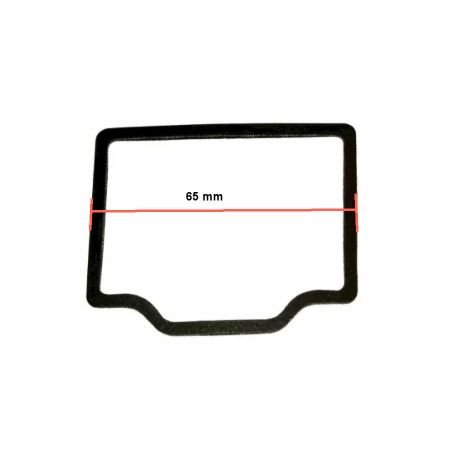 Carburateur - Joint de cuve - Honda ... 16129-268-004