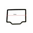 Carburateur - Joint de cuve - Honda ... 16129-268-004
