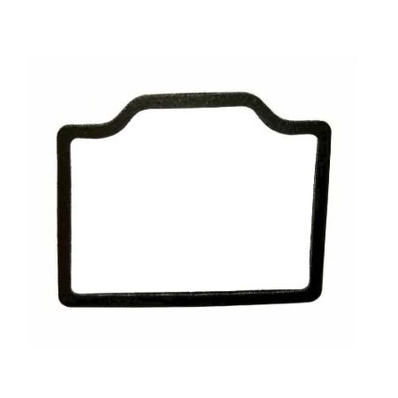 Carburateur - Joint de cuve - Honda ... 16129-268-004