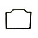 Carburateur - Joint de cuve - Honda ... 16129-268-004