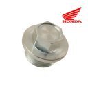 Bouchon de vidange - M22 x1.50 -