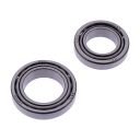 Direction - Kit roulement - DT 50, 80, 125, 175, 250, - TDR125 - TDR250