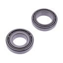 Direction - Roulement - Kit de refection - RD125 - ... - XV535 - ... - XJ600 - ...